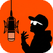 AI Rap Video Generator